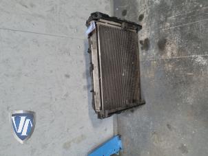 Used Motorkoeling ventilator BMW 3 serie Touring (E91) 325i 24V Price € 60,50 Inclusive VAT offered by Vollux Carparts B.V.