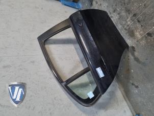 Used Rear door 4-door, left BMW 3 serie Touring (E91) 325i 24V Price € 121,00 Inclusive VAT offered by Vollux Carparts B.V.
