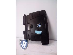 Używane Kolektor dolotowy BMW 1 serie (E87/87N) 118i 16V Cena € 60,50 Z VAT oferowane przez Vollux Carparts B.V.