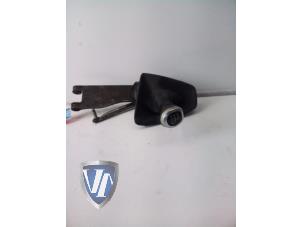Used Gear stick knob BMW 3 serie Touring (E91) 318i 16V Price € 60,50 Inclusive VAT offered by Vollux Carparts B.V.