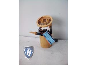 Used Electric fuel pump BMW 3 serie Touring (E91) 320d 16V Price € 60,50 Inclusive VAT offered by Vollux Carparts B.V.
