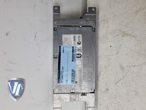 Used Bluetooth module BMW 1 serie (E87/87N) 116i 1.6 16V Price € 121,00 Inclusive VAT offered by Vollux Carparts B.V.