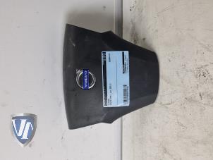 Used Horn Volvo V50 (MW) 1.6 D2 16V Price € 60,50 Inclusive VAT offered by Vollux Carparts B.V.