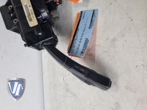 Used Indicator switch Volvo V50 (MW) 1.6 D2 16V Price € 42,35 Inclusive VAT offered by Vollux Carparts B.V.