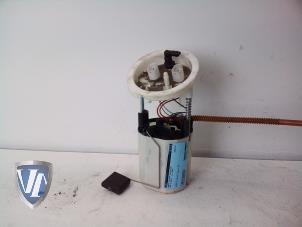 Used Electric fuel pump BMW 3 serie Touring (E91) 318i 16V Price € 60,50 Inclusive VAT offered by Vollux Carparts B.V.