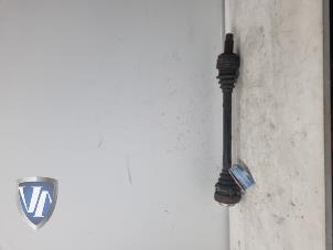 Used Drive shaft, rear left BMW 3 serie (E90) 325i 24V Price € 90,75 Inclusive VAT offered by Vollux Carparts B.V.