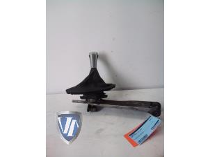 Used Gear stick knob BMW 3 serie Touring (E91) 318i 16V Price € 24,20 Inclusive VAT offered by Vollux Carparts B.V.