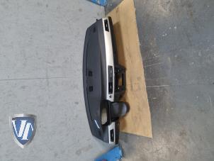 Used Dashboard BMW 3 serie (E90) 325i 24V Price € 121,00 Inclusive VAT offered by Vollux Carparts B.V.