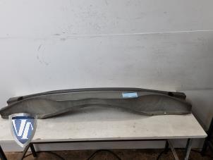 Used Chassis bar, front Volvo V70 (BW) 2.0 D 16V Price € 90,75 Inclusive VAT offered by Vollux Carparts B.V.