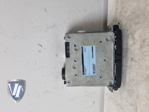 Used Navigation module BMW 1-Serie Price € 150,00 Margin scheme offered by Vollux Carparts B.V.