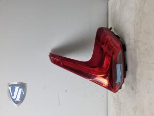 Used Taillight, right Volvo V40 (MV) 2.0 D4 16V Price € 121,00 Inclusive VAT offered by Vollux Carparts B.V.