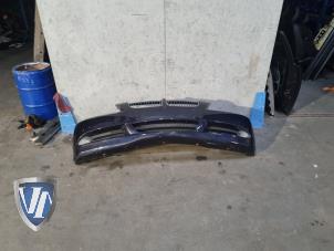 Used Front bumper BMW 3 serie (E90) 325i 24V Price € 181,50 Inclusive VAT offered by Vollux Carparts B.V.