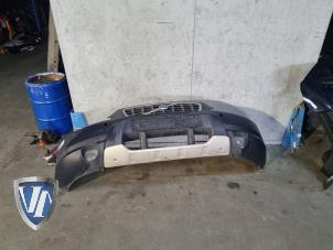 Used Front bumper Volvo XC70 (SZ) XC70 2.4 T 20V Price € 181,50 Inclusive VAT offered by Vollux Carparts B.V.
