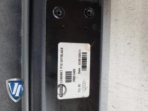 Used Luggage net Volvo V50 (MW) 1.6 D 16V Price € 48,40 Inclusive VAT offered by Vollux Carparts B.V.