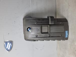 Used Engine protection panel BMW 3 serie (E90) 325i 24V Price € 42,35 Inclusive VAT offered by Vollux Carparts B.V.