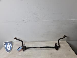 Used Front anti-roll bar Volvo V60 I (FW/GW) 1.6 DRIVe Price € 60,50 Inclusive VAT offered by Vollux Carparts B.V.
