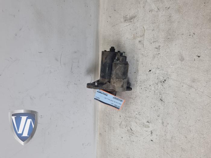 Gebrauchte Anlasser BMW Mini (R50/53) 1.6 16V Cooper Preis € 60,50 Mit Mehrwertsteuer angeboten von Vollux Carparts B.V.