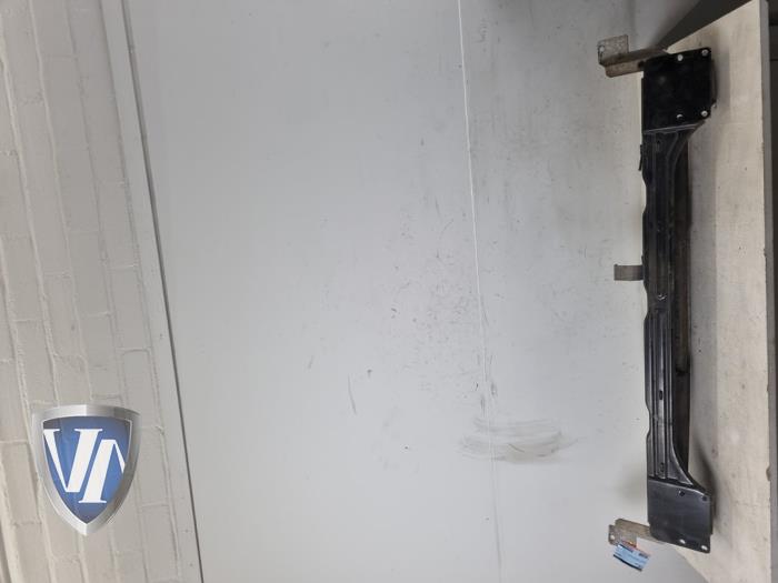 Begagnade Front BMW Mini (R50/53) 1.6 16V Cooper Pris € 90,75 Inklusive moms erbjuds av Vollux Carparts B.V.
