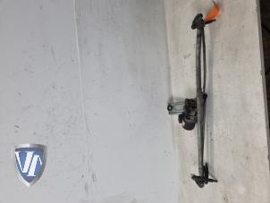 Used Wiper mechanism BMW Mini One/Cooper (R50) 1.6 16V Cooper Price € 42,35 Inclusive VAT offered by Vollux Carparts B.V.
