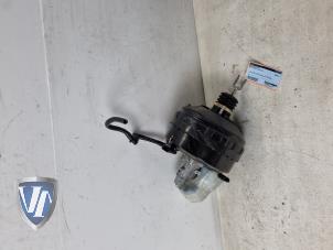 Used Brake servo BMW 3 serie Touring (E91) Price € 60,50 Inclusive VAT offered by Vollux Carparts B.V.