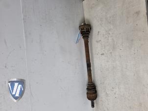 Used Drive shaft, rear left BMW 3 serie Touring (E91) Price € 78,65 Inclusive VAT offered by Vollux Carparts B.V.