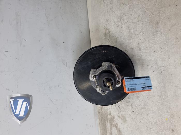 Usagé Servo frein BMW Mini (R50/53) 1.6 16V Cooper Prix € 60,50 Prix TTC proposé par Vollux Carparts B.V.