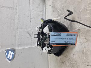 Used Left airbag (steering wheel) BMW 1 serie (F20) 116d 1.6 16V Efficient Dynamics Price € 60,50 Inclusive VAT offered by Vollux Carparts B.V.