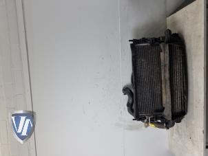 Used Cooling set Volvo V50 (MW) 2.0 D 16V Price € 121,00 Inclusive VAT offered by Vollux Carparts B.V.