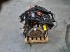 Engine from a BMW 3 serie (E92), 2005 / 2013 325i 24V, Compartment, 2-dr, Petrol, 2.979cc, 160kW (218pk), RWD, N53B30A, 2007-09 / 2013-06, WE31; WE32; KE51; KE52 2008