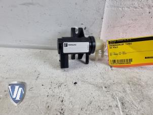 Used Turbo relief valve Volkswagen Polo Price € 25,00 Margin scheme offered by Vollux Carparts B.V.