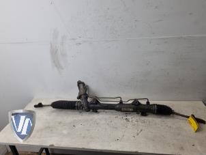 Used Power steering box BMW 3-Serie Price € 75,00 Margin scheme offered by Vollux Carparts B.V.
