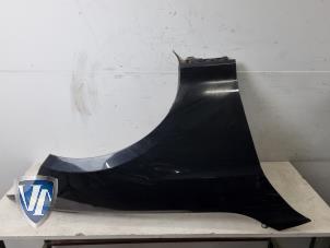 Used Front wing, right BMW 1 serie (F20) 116i 1.6 16V Price € 211,75 Inclusive VAT offered by Vollux Carparts B.V.