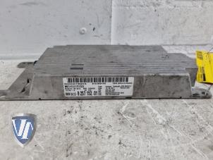 Used Body control computer BMW 1 serie (F20) 116i 1.6 16V Price € 36,30 Inclusive VAT offered by Vollux Carparts B.V.