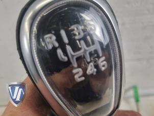 Used Gear stick Volvo V40 (MV) 1.6 D2 Price € 90,75 Inclusive VAT offered by Vollux Carparts B.V.