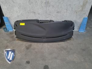Used Dashboard Volvo V40 (MV) 1.6 D2 Price on request offered by Vollux Carparts B.V.