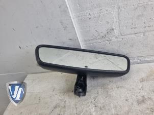 Used Rear view mirror BMW 3 serie (E92) 325i 24V Price € 60,50 Inclusive VAT offered by Vollux Carparts B.V.