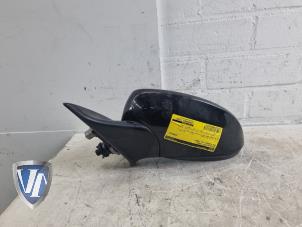 Used Wing mirror, left BMW 3 serie (E92) 325i 24V Price € 90,75 Inclusive VAT offered by Vollux Carparts B.V.
