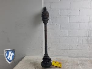 Used Front drive shaft, left BMW 3 serie (E92) 325i 24V Price € 78,65 Inclusive VAT offered by Vollux Carparts B.V.