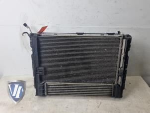 Used Cooling set BMW 1 serie (E87/87N) 118d 16V Price € 151,25 Inclusive VAT offered by Vollux Carparts B.V.