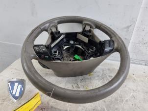 Used Steering wheel Volvo XC90 I 2.9 T6 24V Price € 60,50 Inclusive VAT offered by Vollux Carparts B.V.