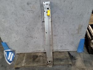 Used Chassis bar, front Volvo XC90 I 2.9 T6 24V Price € 90,75 Inclusive VAT offered by Vollux Carparts B.V.