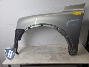 Used Front wing, left Volvo XC90 I 2.9 T6 24V Price € 90,75 Inclusive VAT offered by Vollux Carparts B.V.