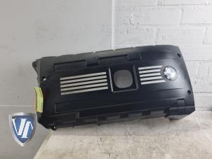 Used Engine protection panel BMW 3 serie (E92) 325i 24V Price € 60,50 Inclusive VAT offered by Vollux Carparts B.V.