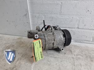 Used Air conditioning pump BMW 3 serie (E93) 320i 16V Corporate Lease Price € 60,50 Inclusive VAT offered by Vollux Carparts B.V.