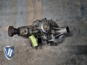 Used Front differential Volvo XC90 I 2.9 T6 24V Price € 302,50 Inclusive VAT offered by Vollux Carparts B.V.