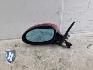 Used Wing mirror, left BMW 3 serie (E93) 320i 16V Price € 78,65 Inclusive VAT offered by Vollux Carparts B.V.