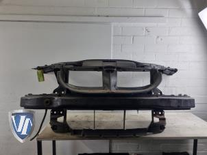 Used Front panel BMW 3 serie (E93) 320i 16V Price € 90,75 Inclusive VAT offered by Vollux Carparts B.V.