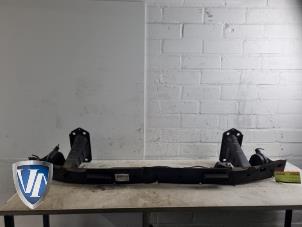 Used Front bumper frame BMW 1 serie (E87/87N) 116i 1.6 16V Price € 60,50 Inclusive VAT offered by Vollux Carparts B.V.