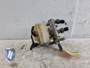 Used Master cylinder Volvo XC90 I 2.9 T6 24V Price € 30,25 Inclusive VAT offered by Vollux Carparts B.V.