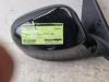 BMW 3 serie Touring (E91) 320i 16V Wing mirror, right